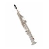 Saxo soprano Yamaha YSS-875EXS