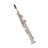 Saxo soprano Yamaha YSS-875EXS