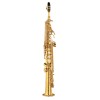 Saxo soprano Yamaha YSS-875EXHG