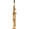 Saxo soprano Yamaha YSS-875EX
