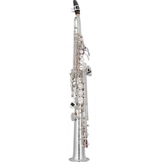 Saxo soprano Yamaha YSS-82ZRS