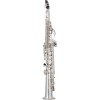Saxo soprano Yamaha YSS-82ZRS