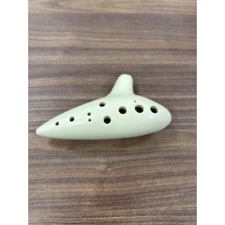 Ocarina