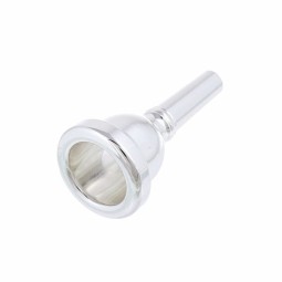 Boquilla tuba JK 24AW