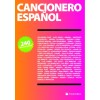 Cancionero Español para guitarra - Volontè&Co
