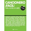Cancionero ¡facil! todos acordes sin cejilla - Volontè&Co