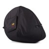Funda sousaphone Wessex