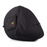 Funda sousaphone Wessex