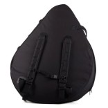 Funda sousaphone Wessex