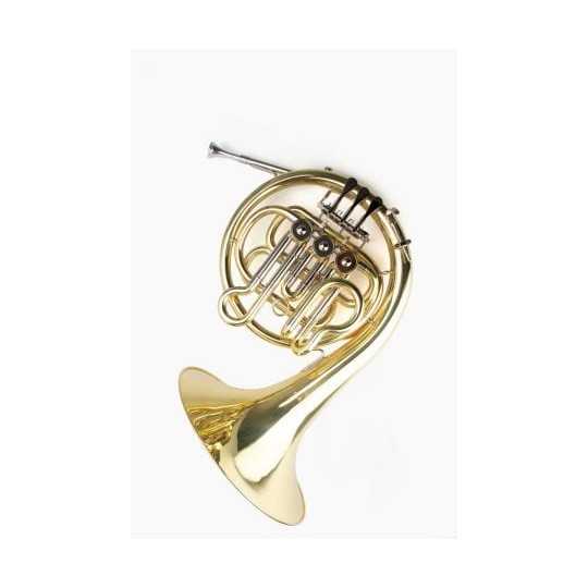 Trompa Simple Gara Sib Ghr-65 Trompa Simple Gara Sib Ghr-65