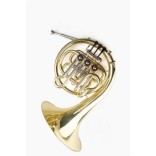 Trompa Simple Gara Sib Ghr-65