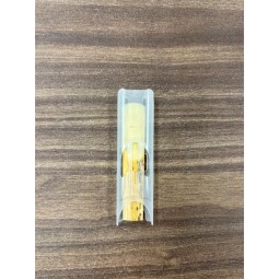 Caña clarinete rico D'Addario 2,5