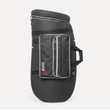 Funda tuba campana 42cm Soundline