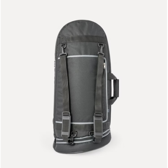 Funda bombardino Soundline