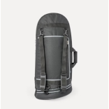 Funda bombardino Soundline