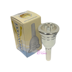 Boquilla tuba Perantucci pt-88 Max