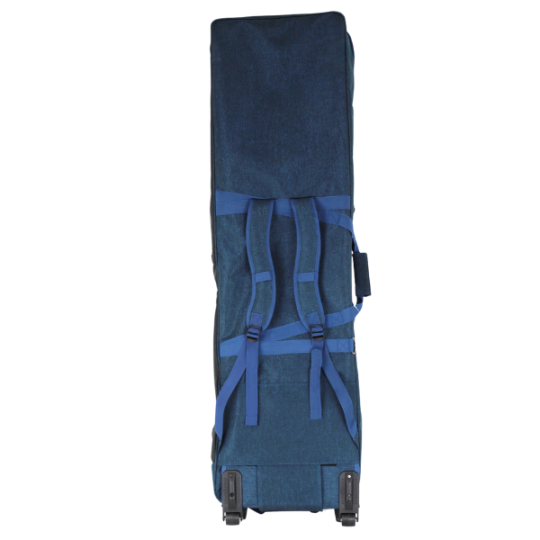 Funda teclado 135X36X15 Roller