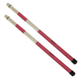 Maza Rods 7s Gonalca