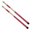 Maza Rods 7s Gonalca