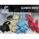 Activador de embocadura y columna de aire NOTO para tuba y bombardino