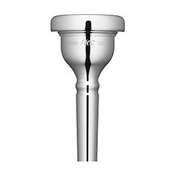 Boquilla tuba Yamaha NEO 68D4