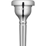 Boquilla tuba Yamaha NEO 68D4