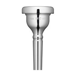 Boquilla tuba Yamaha NEO 67D4