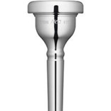 Boquilla tuba Yamaha NEO 67D4