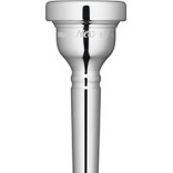 Boquilla bombardino Yamaha NEO 53D-L