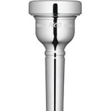 Boquilla bombardino Yamaha NEO 53DH-L