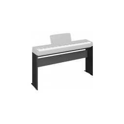 Soporte estructura piano Yamaha