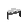 Soporte estructura piano Yamaha