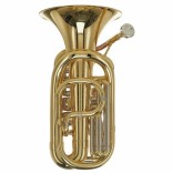 Bombardino de viaje ZO Little Dragon ZEU-800L Lacado