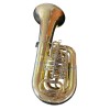 Tuba en Do Wessex Iberian TC440 (NUEVA) PRECIO PROMOCIONAL
