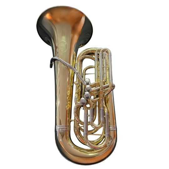 Tuba en Do Wessex Valencia (NUEVA) TC420