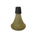 Sordina estudio trompeta Music Rioja