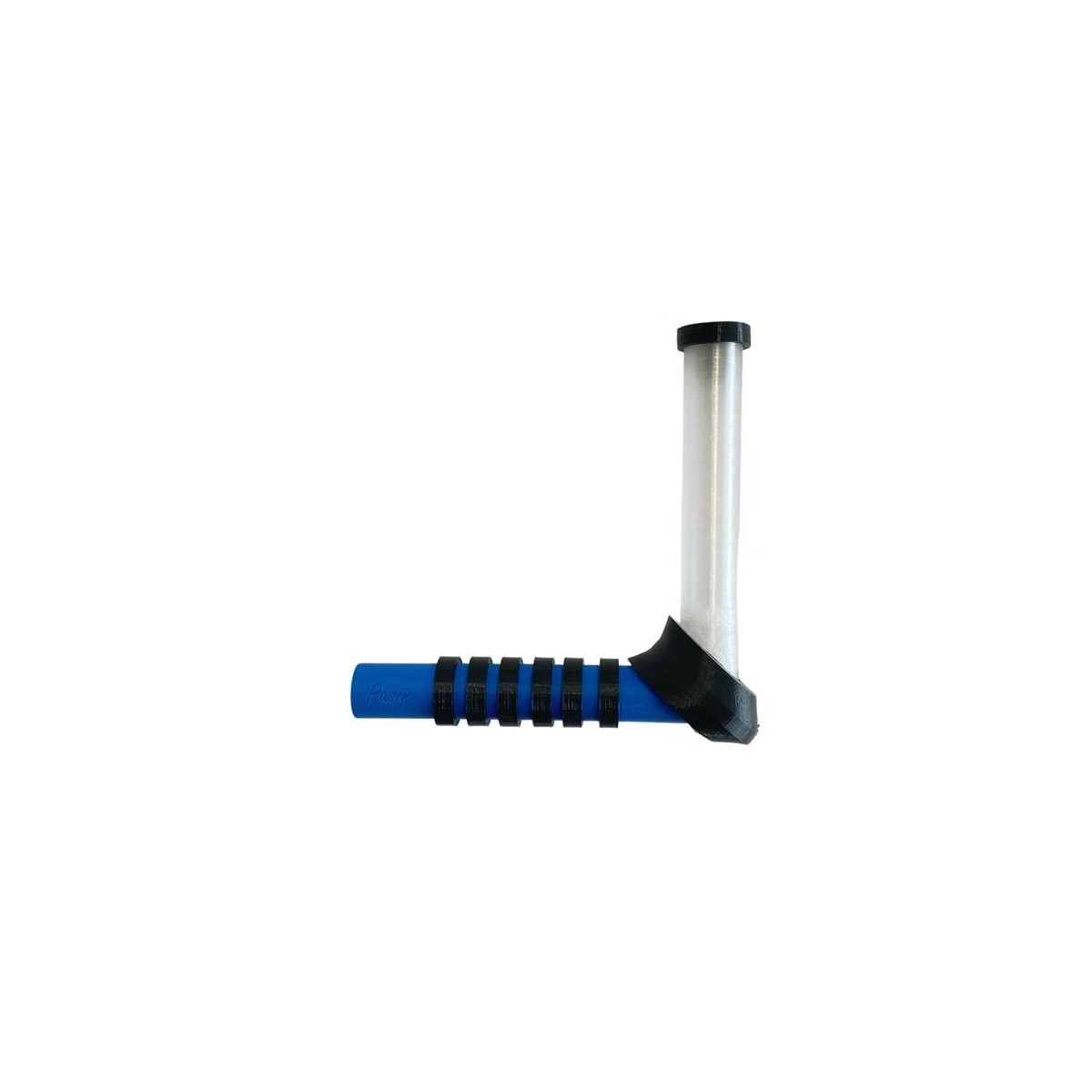 Pasin respirador Rioja Music