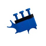 Digitador C26 Music Rioja