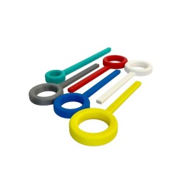 Aro visualizador Music Rioja