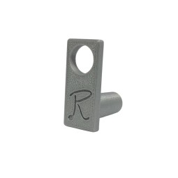 Sujeción de Boquilla Music Rioja