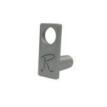 Sujeción de Boquilla Music Rioja