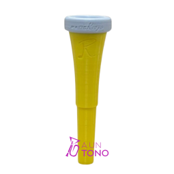 Boquilla trompeta Music Rioja