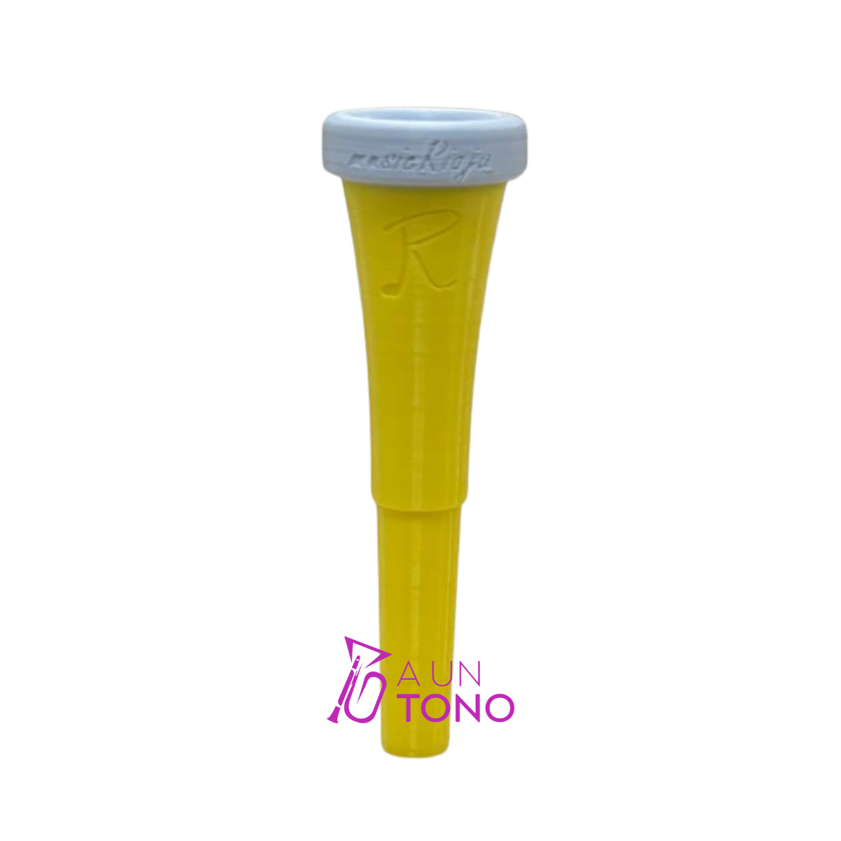 Boquilla trompeta Music Rioja