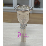 Boquilla tuba Perantucci Andreas Hofmeir Paul L (modelo Fa)