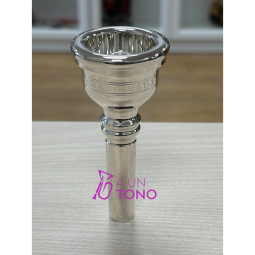 Boquilla tuba Perantucci Evo ST3