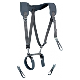 Arnés Tuba Neotech XL grande