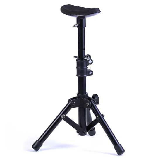 Soporte Tuba-Bombardino Wessex SDT-3