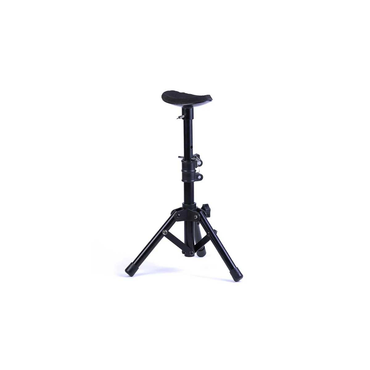 Soporte Tuba-Bombardino Wessex SDT-3