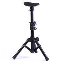 Soporte Tuba-Bombardino Wessex SDT-3