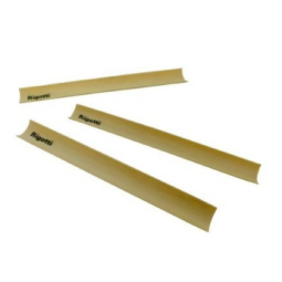 Pala oboe Rigotti gubiada